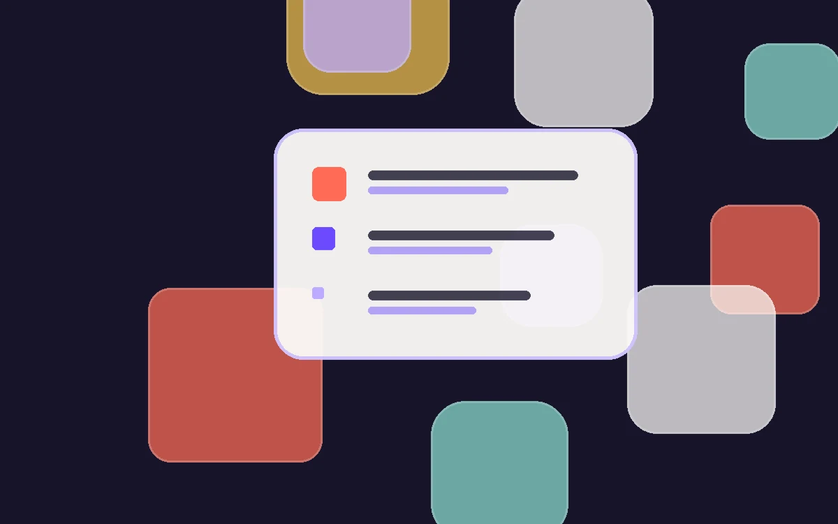 Editorial illustration: AI speeds up concept exploration and cleanup, but favicon quality depends on rights, reduction, deterministic exports, native-size tests, and human selection.