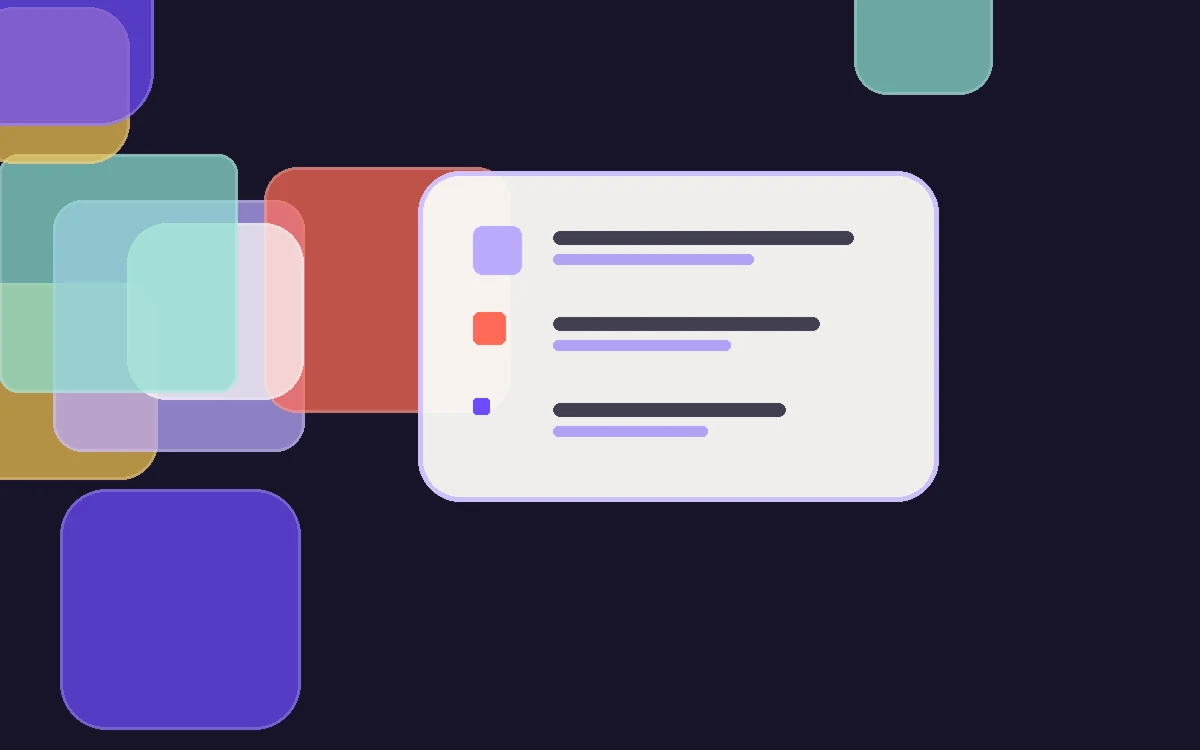 Editorial illustration: An emoji can be wrapped in a self-contained SVG or data URL, but glyph variation, CSP, encoding, and platform artwork make a generated package more predictable.