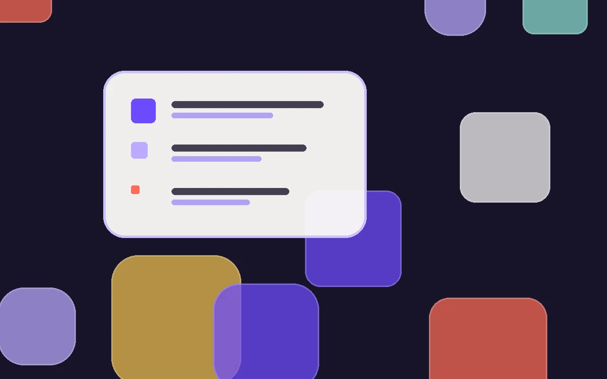 Editorial illustration: Serve a complete favicon package through Express without letting catch-all routes, log noise, or aggressive caching hide broken icon responses.