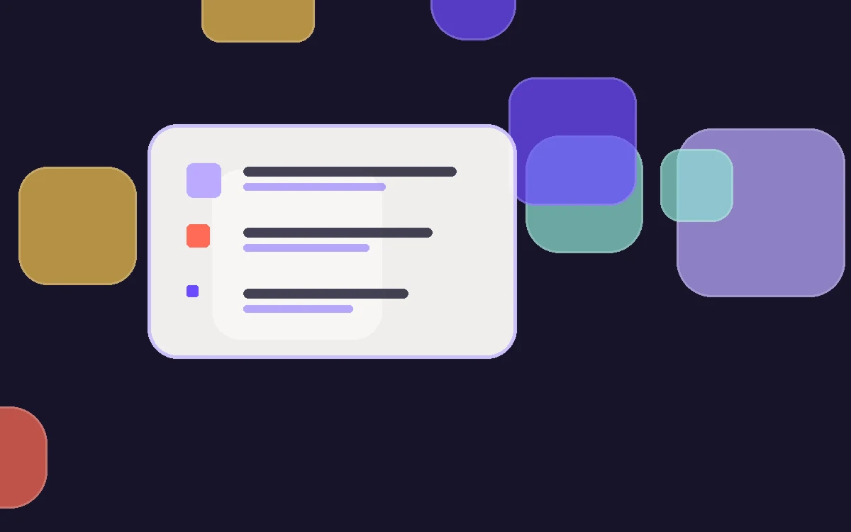 Editorial illustration: Normalize favicon artwork to a documented color space so tiny brand colors do not shift unpredictably across PNG encoders, browsers, and operating-system surfaces.