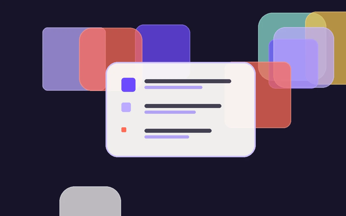 Editorial illustration: Compare three favicon generators by disclosed inputs, outputs, platform coverage, verification tools, automation, and privacy boundaries—not slogans.