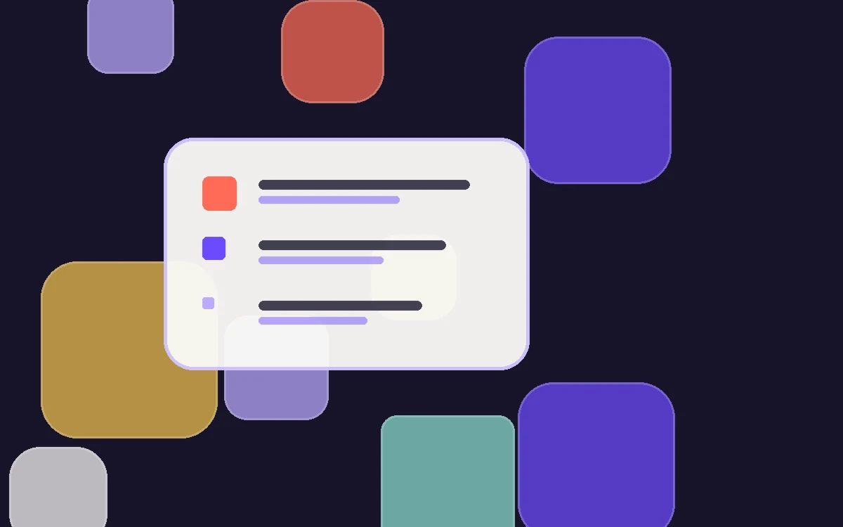 Editorial illustration: Trace favicon requests, conditional validators, MIME types, cache directives, redirects, and content negotiation without confusing request headers with response headers.