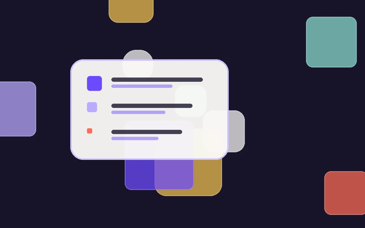 Editorial illustration: Reduce favicon transfer and decode cost without destroying alpha edges, small-scale contrast, ICO frames, or the purpose-specific artwork in Apple and PWA files.