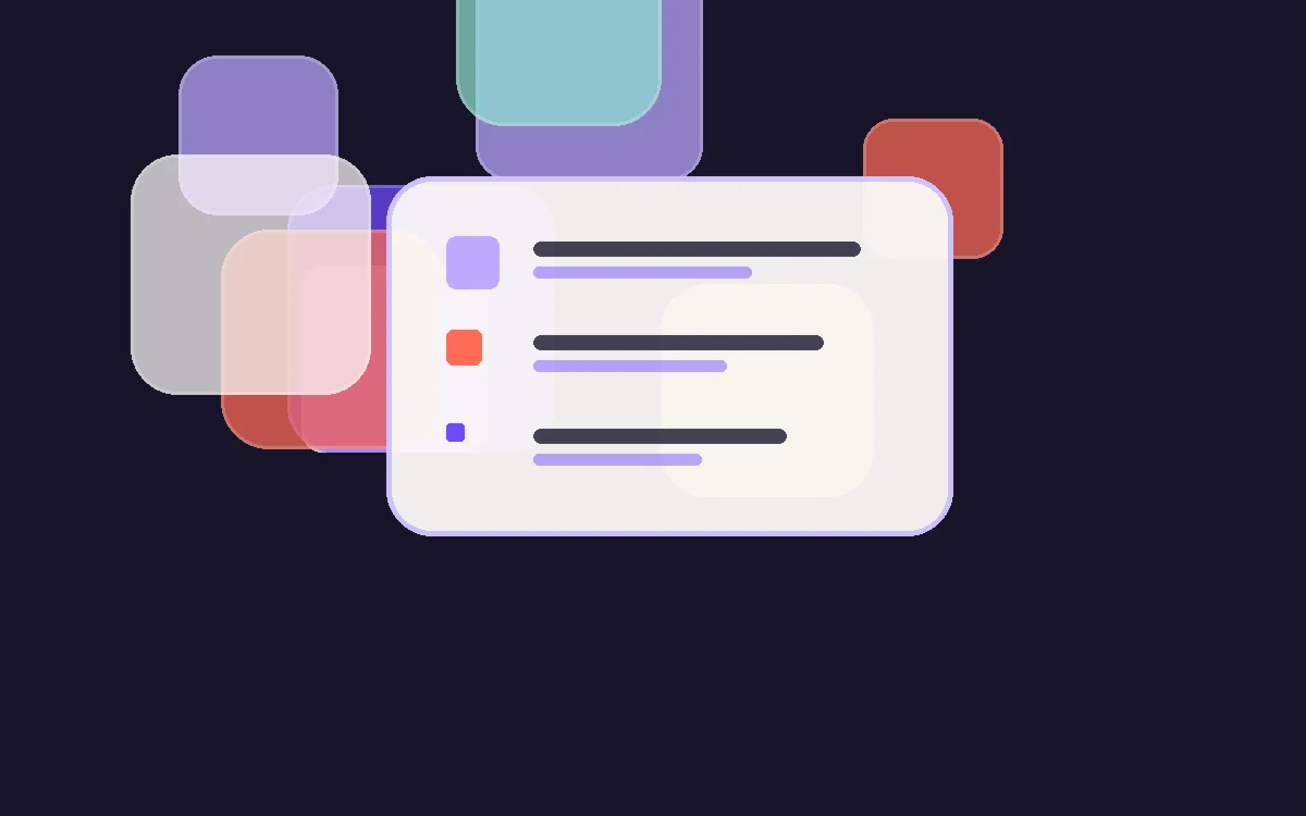 Editorial illustration: Separate Safari tab behavior from an iPhone home-screen Web Clip, then verify the Apple touch icon, public response, saved shortcut, and retained device state.