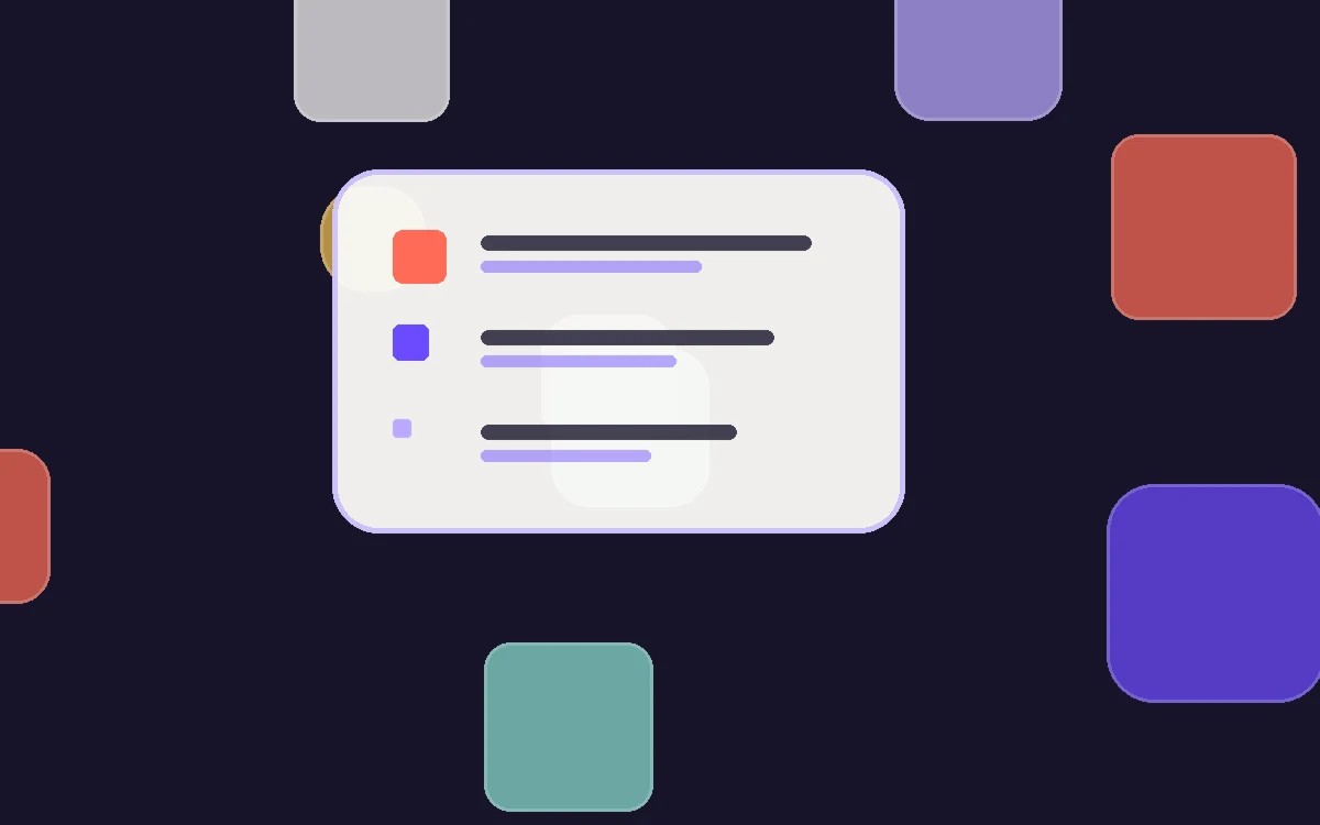 Editorial illustration: Favicons are normally small and non-render-blocking; preloading one can duplicate work or steal priority, so measure requests before adding performance markup.