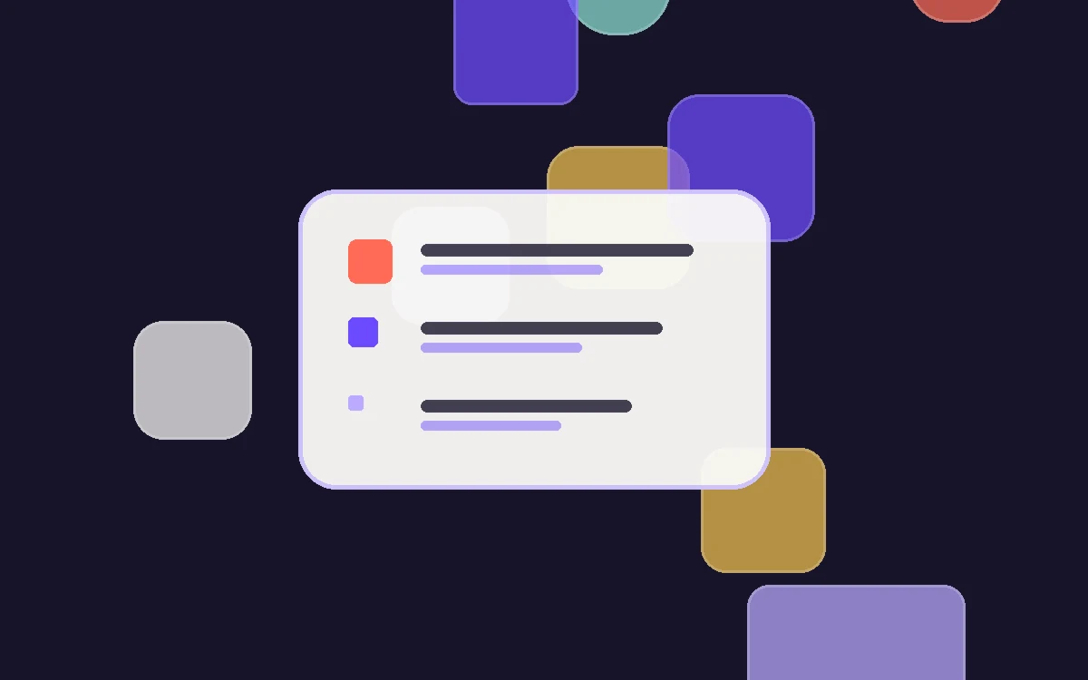 Editorial illustration: Replace Flutter web icon assets, update document metadata and manifest paths, then verify the compiled web output rather than only the source tree.