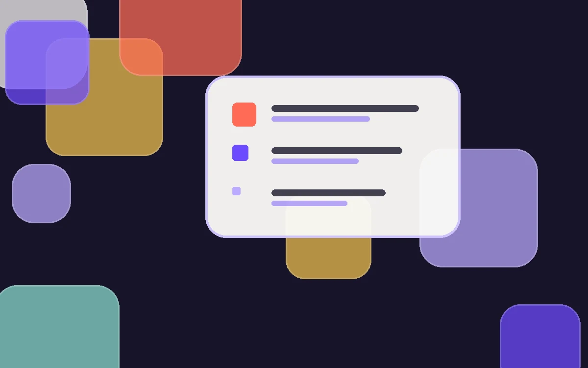 Editorial illustration: Inline data URLs remove one named resource but increase HTML, weaken independent caching and observability, and do not replace Apple, manifest, or root fallback assets.