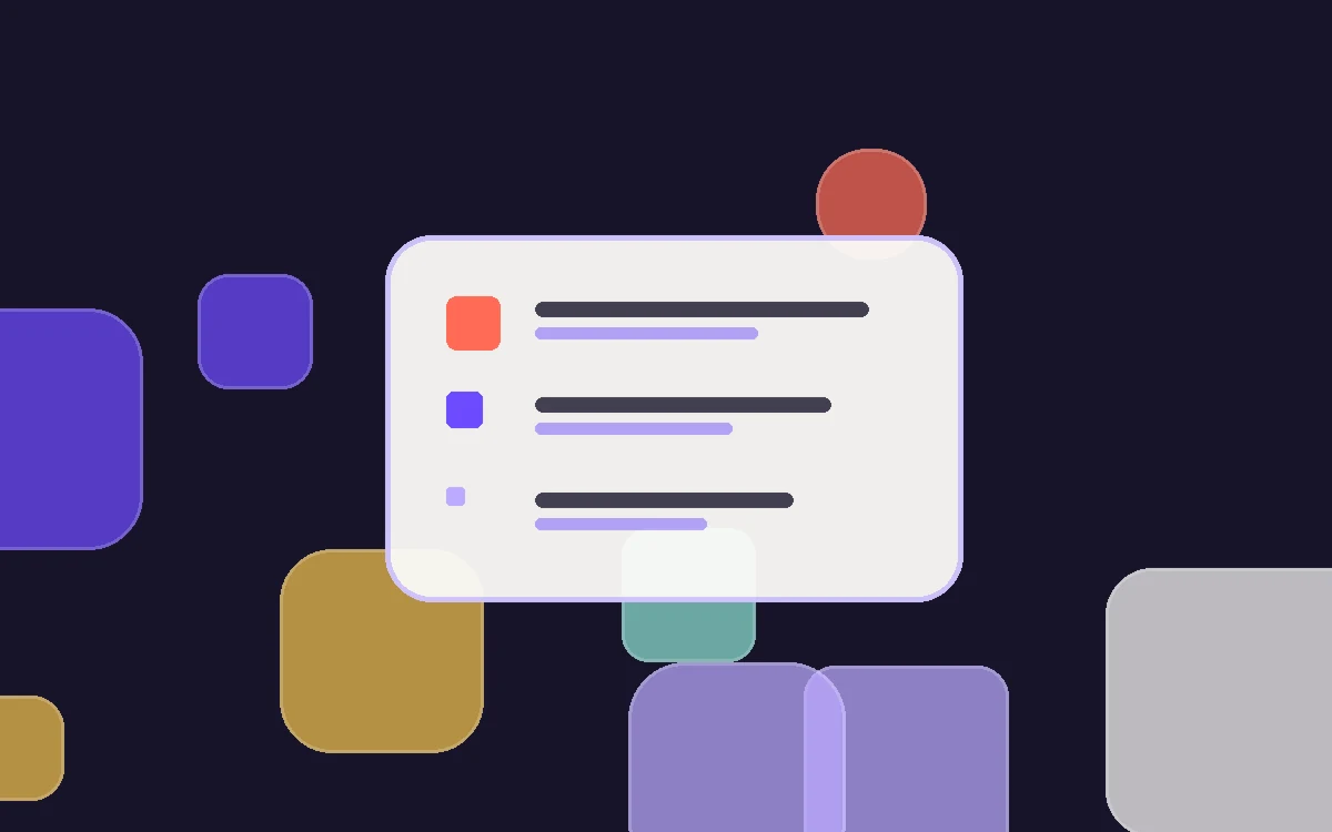 Editorial illustration: Turn a downloaded favicon ZIP into verified production files by matching its inventory, HTML, manifest, paths, and caching policy to your deployment.