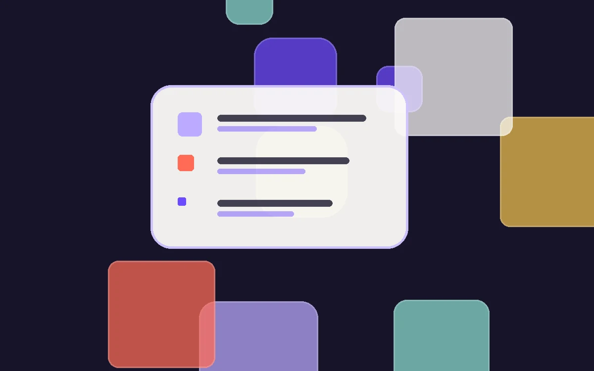 Editorial illustration: Define source ownership, design tokens, output contracts, tenant overrides, validation, and rollback so many sites can share identity without drifting.